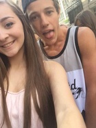 Cameron Dallas : cameron-dallas-1433714881.jpg