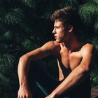 Cameron Dallas : cameron-dallas-1433757961.jpg