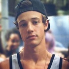 Cameron Dallas : cameron-dallas-1433814302.jpg