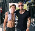 Cameron Dallas : cameron-dallas-1434151201.jpg