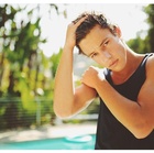 Cameron Dallas : cameron-dallas-1434295441.jpg