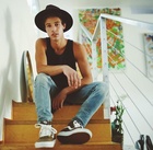 Cameron Dallas : cameron-dallas-1434409201.jpg