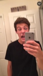 Cameron Dallas : cameron-dallas-1434424801.jpg