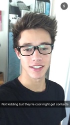 Cameron Dallas : cameron-dallas-1434512401.jpg