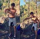 Cameron Dallas : cameron-dallas-1434664201.jpg