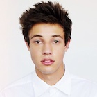 Cameron Dallas : cameron-dallas-1434732002.jpg