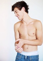 Cameron Dallas : cameron-dallas-1434976501.jpg