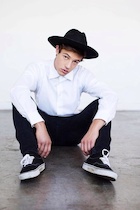 Cameron Dallas : cameron-dallas-1434977101.jpg