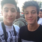 Cameron Dallas : cameron-dallas-1434999241.jpg