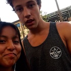 Cameron Dallas : cameron-dallas-1435000321.jpg