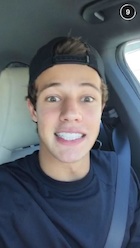 Cameron Dallas : cameron-dallas-1435031401.jpg