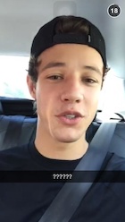 Cameron Dallas : cameron-dallas-1435073401.jpg