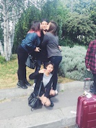 Cameron Dallas : cameron-dallas-1435107241.jpg