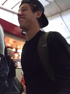 Cameron Dallas : cameron-dallas-1435110841.jpg