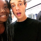 Cameron Dallas : cameron-dallas-1435114081.jpg