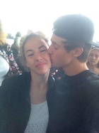 Cameron Dallas : cameron-dallas-1435141081.jpg