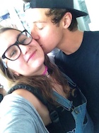 Cameron Dallas : cameron-dallas-1435143601.jpg