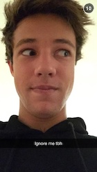 Cameron Dallas : cameron-dallas-1435163761.jpg