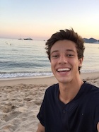 Cameron Dallas : cameron-dallas-1435186801.jpg