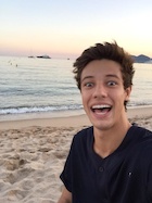 Cameron Dallas : cameron-dallas-1435188001.jpg