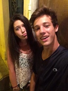 Cameron Dallas : cameron-dallas-1435196401.jpg
