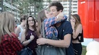 Cameron Dallas : cameron-dallas-1435266001.jpg