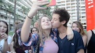 Cameron Dallas : cameron-dallas-1435284721.jpg