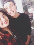 Cameron Dallas : cameron-dallas-1435288321.jpg