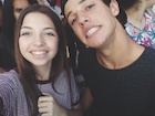 Cameron Dallas : cameron-dallas-1435290481.jpg