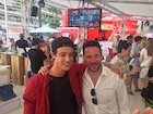 Cameron Dallas : cameron-dallas-1435313521.jpg