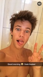 Cameron Dallas : cameron-dallas-1435407901.jpg