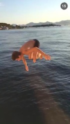 Cameron Dallas : cameron-dallas-1435409701.jpg