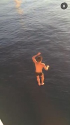 Cameron Dallas : cameron-dallas-1435410002.jpg