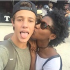 Cameron Dallas : cameron-dallas-1435544401.jpg