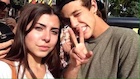 Cameron Dallas : cameron-dallas-1435546321.jpg