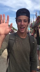 Cameron Dallas : cameron-dallas-1435552801.jpg