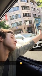 Cameron Dallas : cameron-dallas-1435573201.jpg