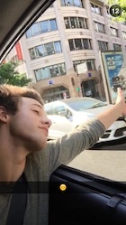 Cameron Dallas : cameron-dallas-1435573201.jpg