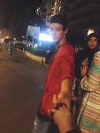 Cameron Dallas : cameron-dallas-1435574641.jpg