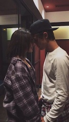 Cameron Dallas : cameron-dallas-1435576321.jpg