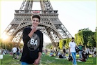 Cameron Dallas : cameron-dallas-1435835401.jpg