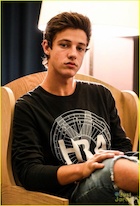 Cameron Dallas : cameron-dallas-1435838401.jpg