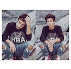 Cameron Dallas : cameron-dallas-1435896601.jpg