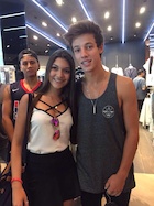 Cameron Dallas : cameron-dallas-1436094721.jpg