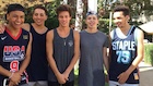 Cameron Dallas : cameron-dallas-1436097961.jpg