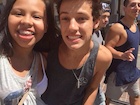 Cameron Dallas : cameron-dallas-1436098681.jpg