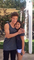 Cameron Dallas : cameron-dallas-1436100121.jpg