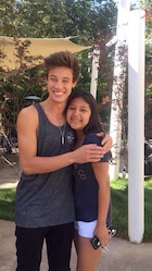 Cameron Dallas : cameron-dallas-1436100481.jpg