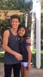 Cameron Dallas : cameron-dallas-1436101202.jpg