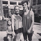 Cameron Dallas : cameron-dallas-1436101561.jpg